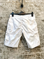 Nike Y2K Cargo Shorts
