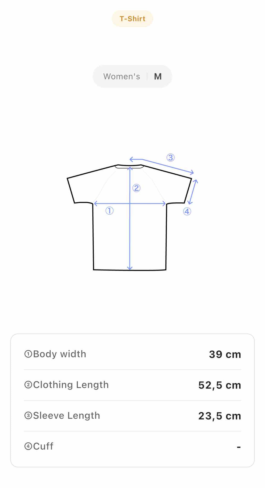 Burberry London Nova Check Collar Polo Shirt