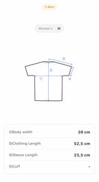 Burberry London Nova Check Collar Polo Shirt
