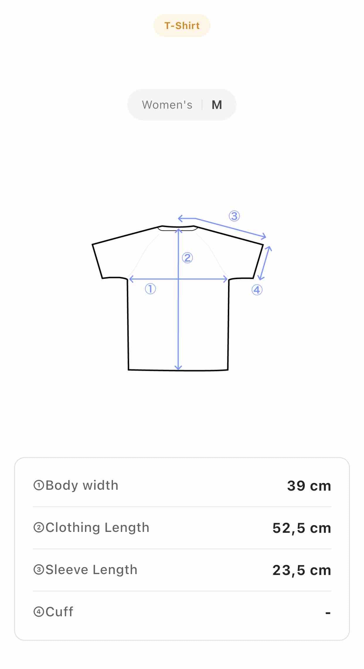Burberry London Nova Check Collar Polo Shirt