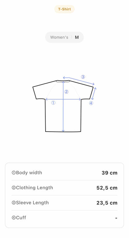 Burberry London Nova Check Collar Polo Shirt