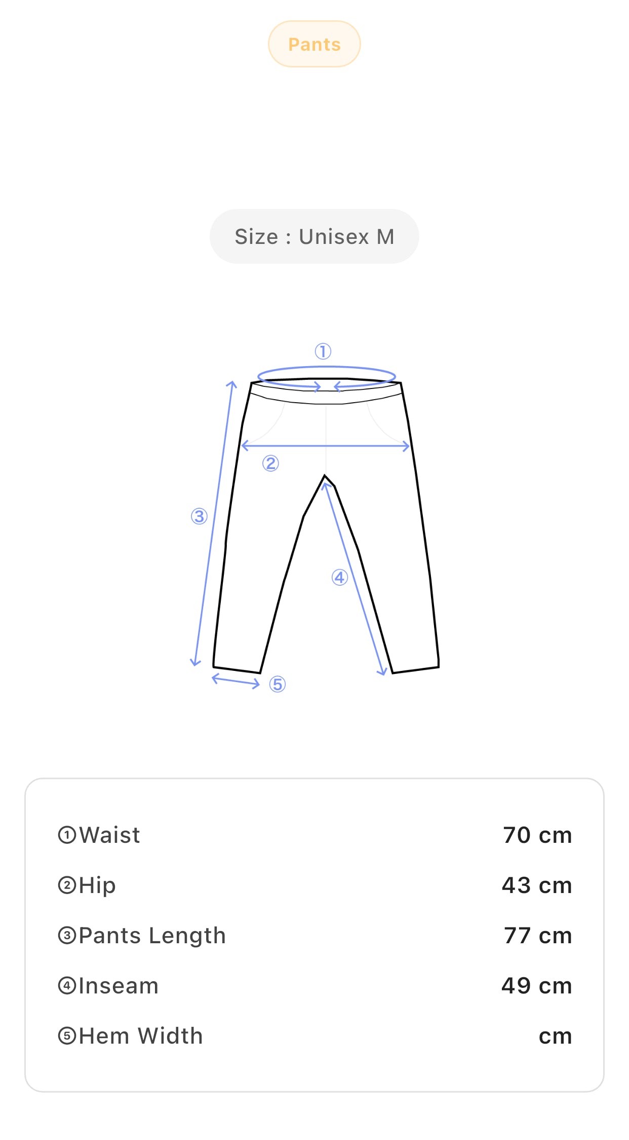 ACTIVE WEAR Mens Cargo Navy Blue Jean Shorts