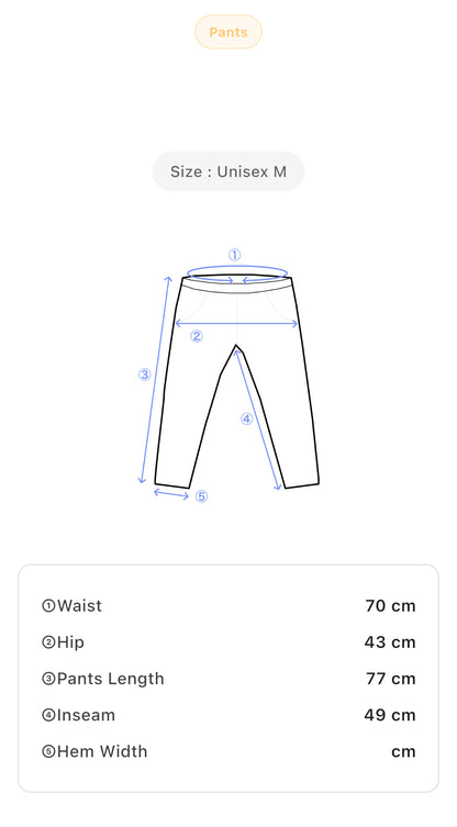 ACTIVE WEAR Mens Cargo Navy Blue Jean Shorts