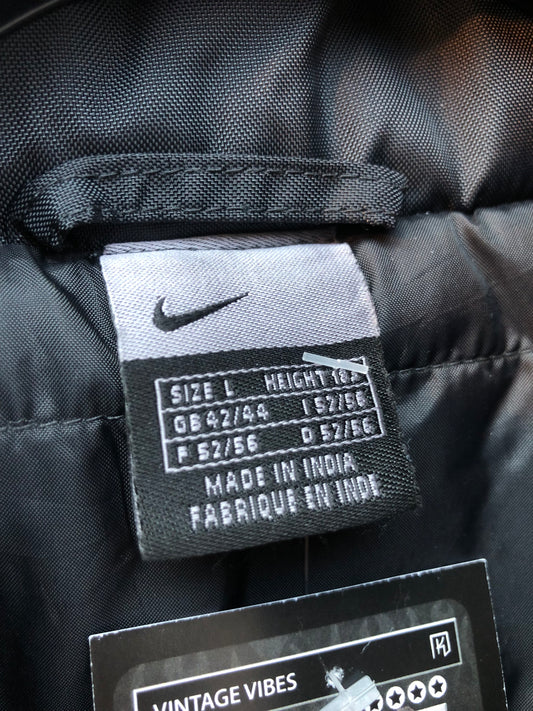 Nike meeste jope