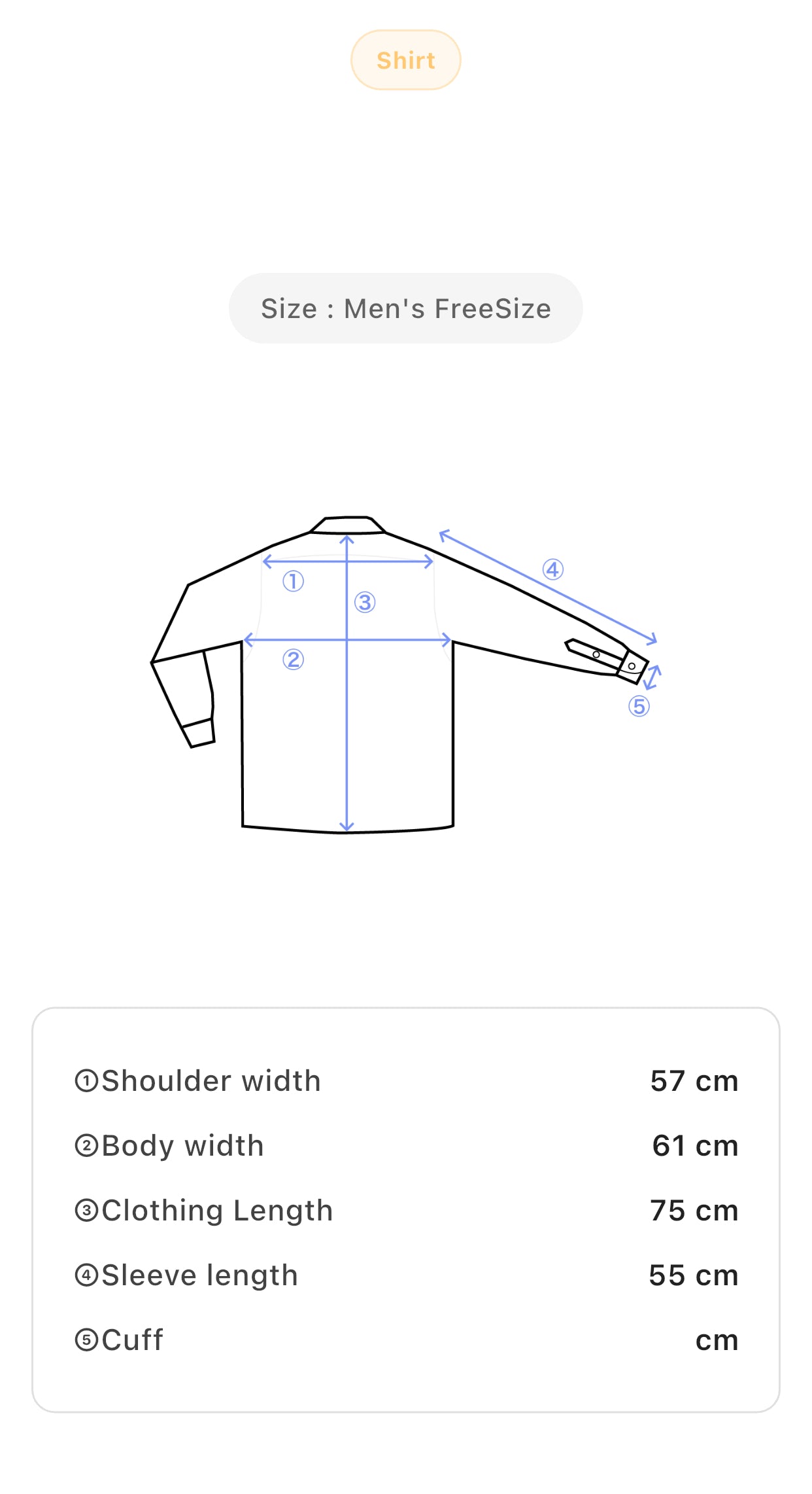 Men's Y2K Style GODBODY Oversized Jersey with Zip Collar