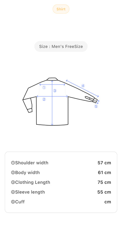 Men's Y2K Style GODBODY Oversized Jersey with Zip Collar