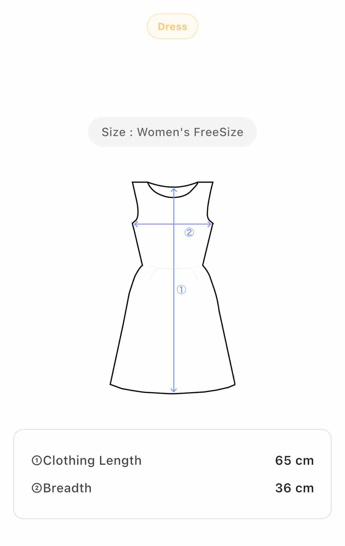 Y2K Women’s Light Blue Lace-Up Bodycon Mini Dress