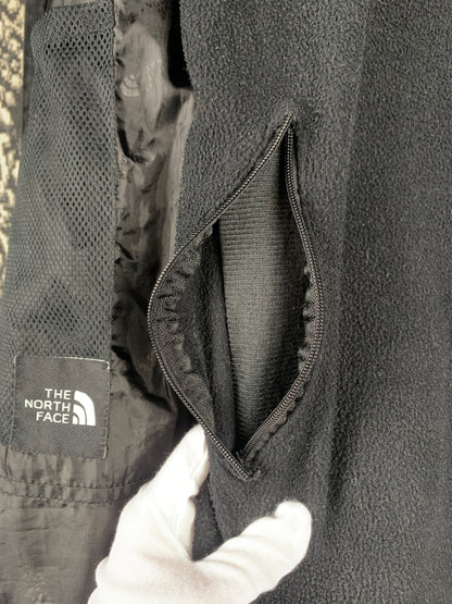 The North Face Summit Series Gore-Tex Mountain Jacket