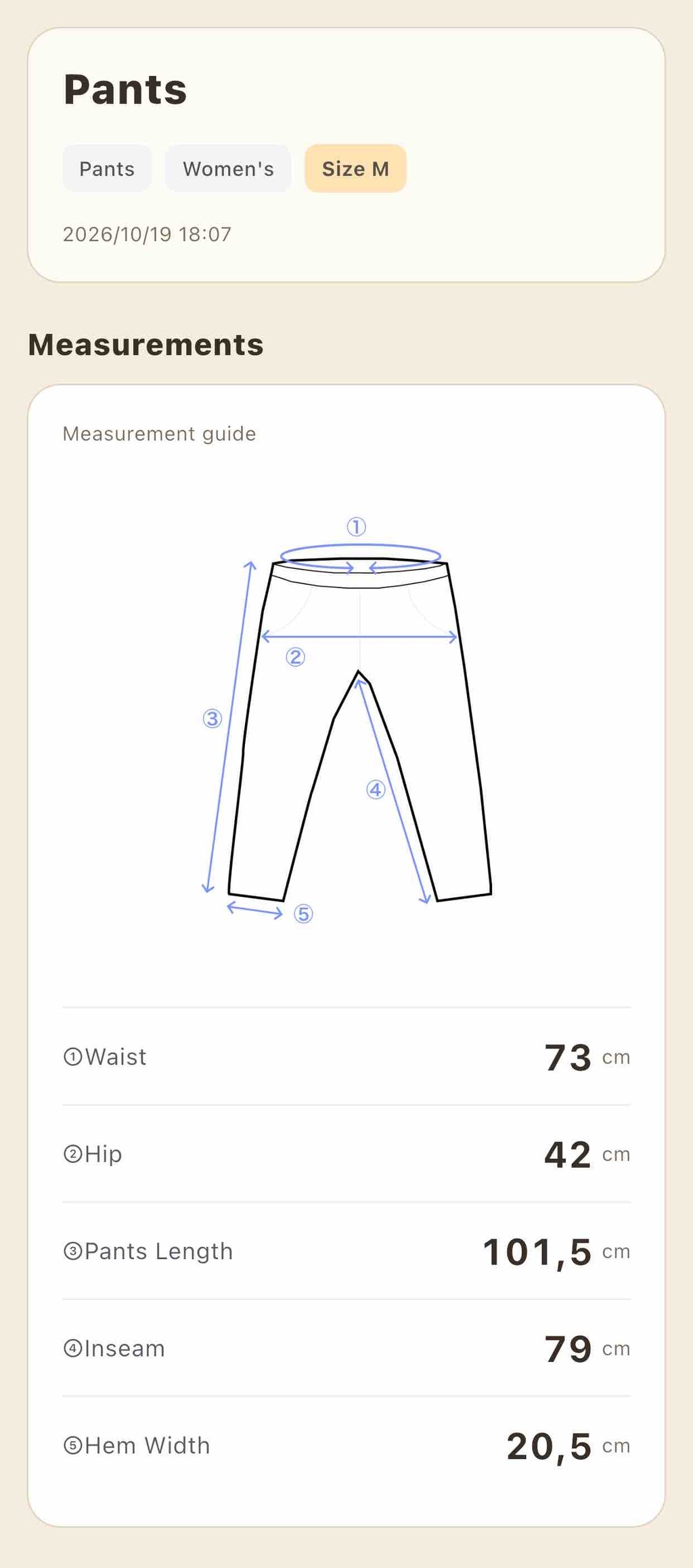Miss Sixty Y2K Low-Rise Straight Jeans