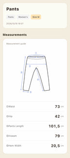 Miss Sixty Y2K Low-Rise Straight Jeans