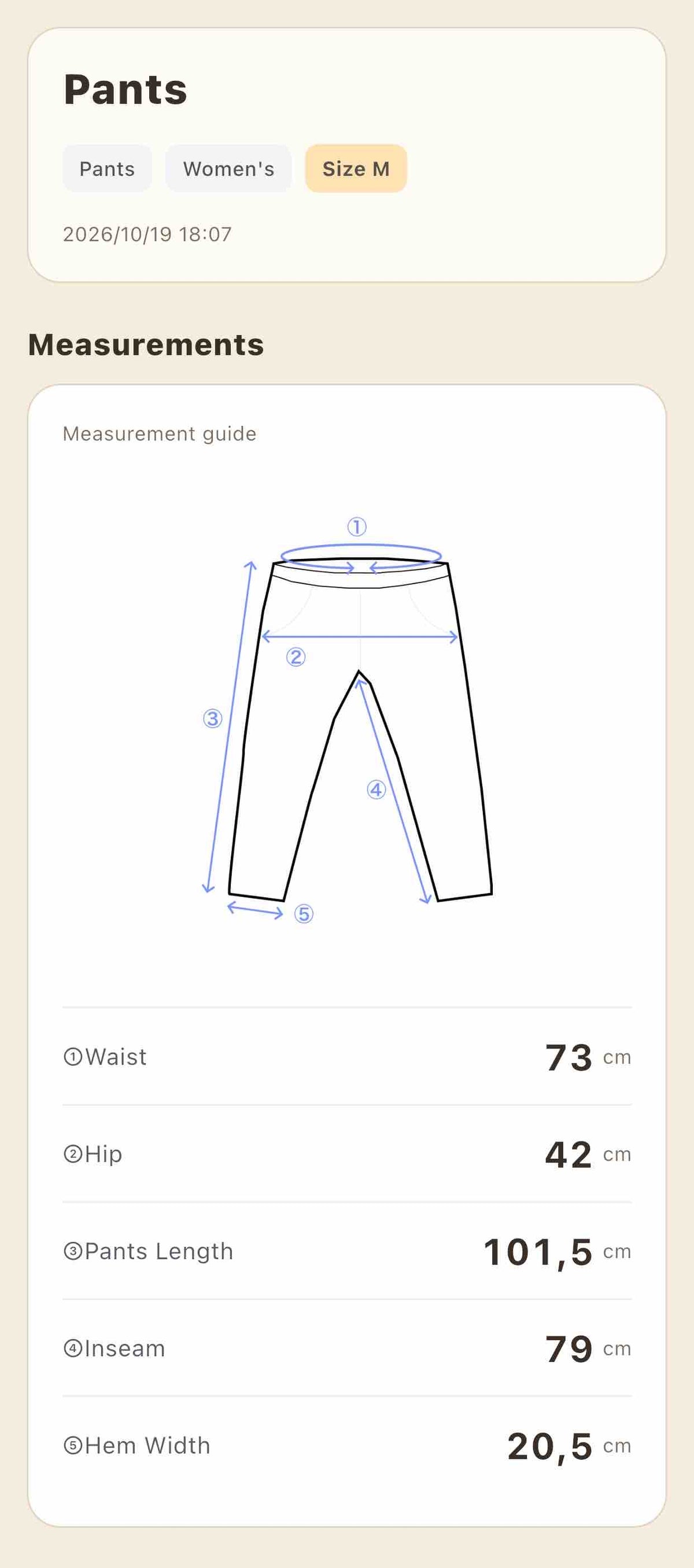 Miss Sixty Y2K Low-Rise Straight Jeans