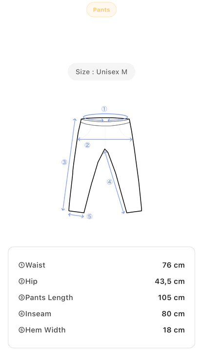True Religion Light Wash Straight Jeans