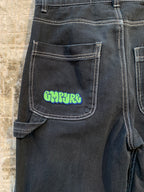 Empyre Carpenter Denim Jeans