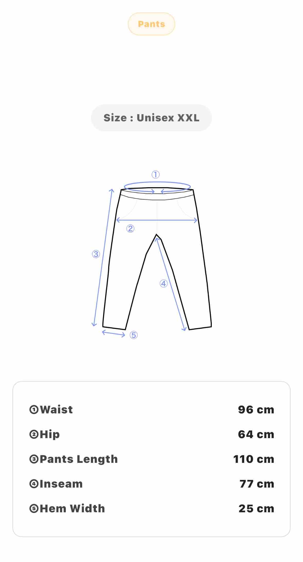 Men's 2Pac Westside Tracksuit