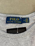 Polo Ralph Lauren Bear T-Shirt