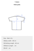 Pelle Pelle Heritage Sport T-Shirt