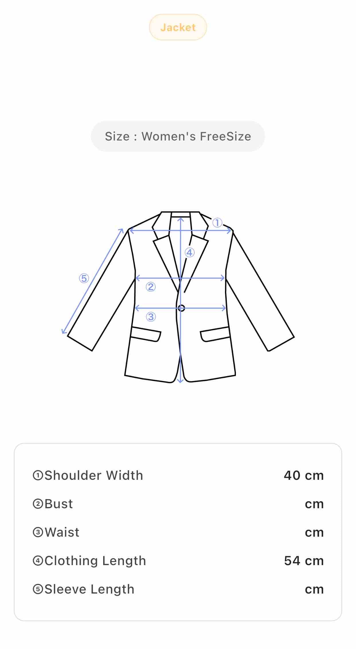 Womens Y2K Metallic Puffer Vest