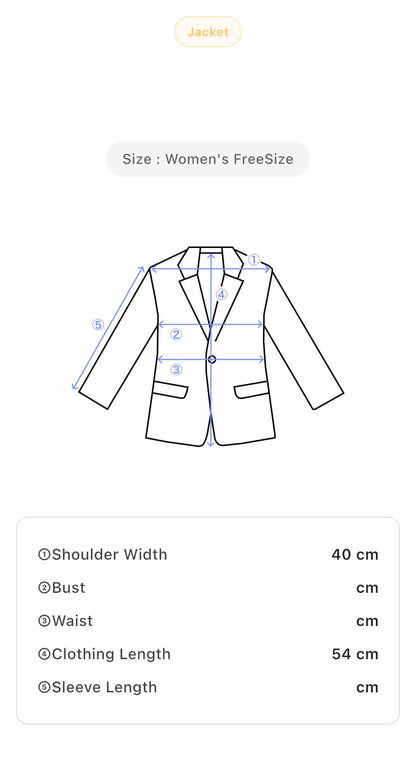 Womens Y2K Metallic Puffer Vest