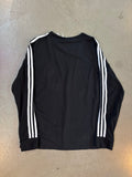 Adidas Originals Long Sleeve Shirt