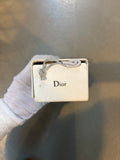 Christian Dior SubDior 2 Vintage Sunglasses