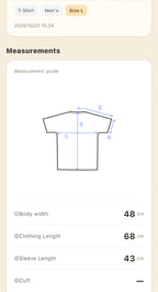 Polo Sport Ralph Lauren Big Pony Polo Shirt