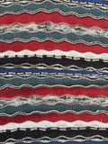 Men's Vintage Knit Sweater
