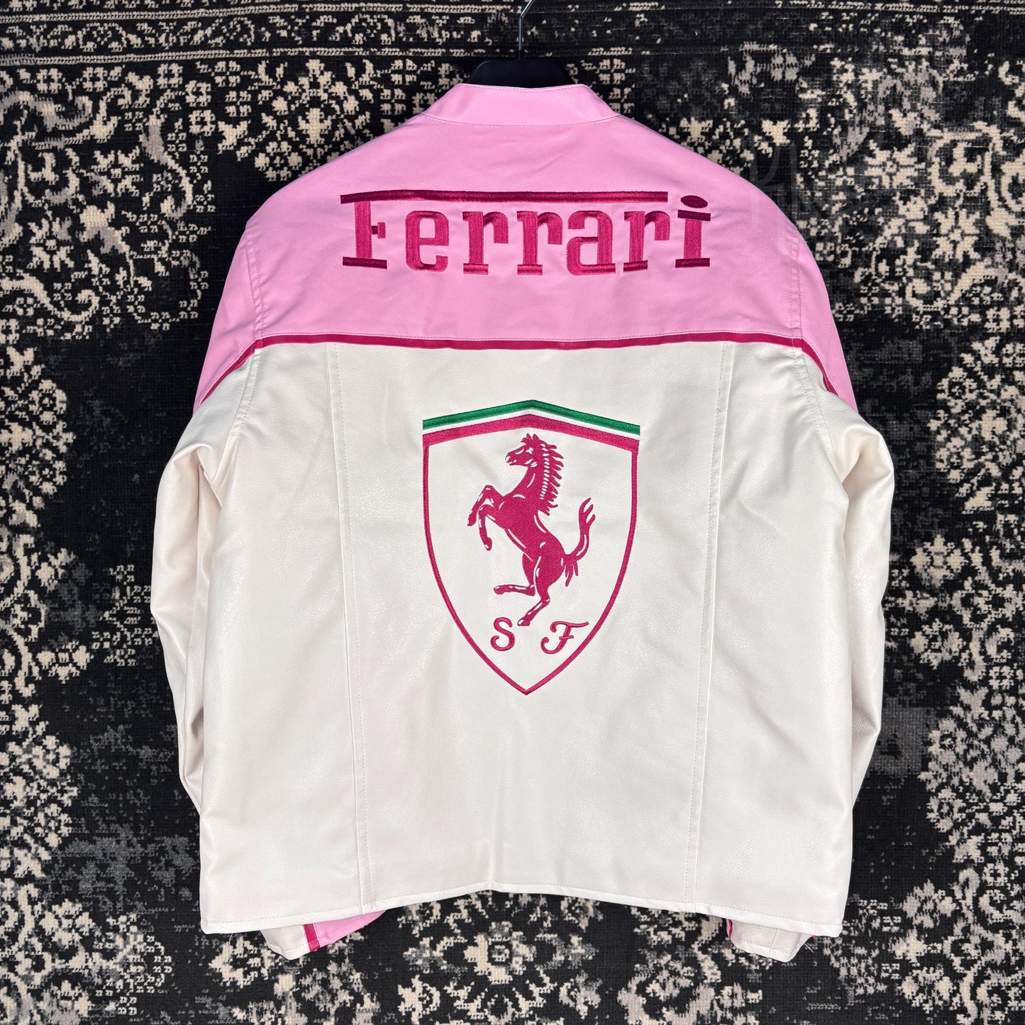 3c6a430b7801d1f90287a4f0fd9df96a