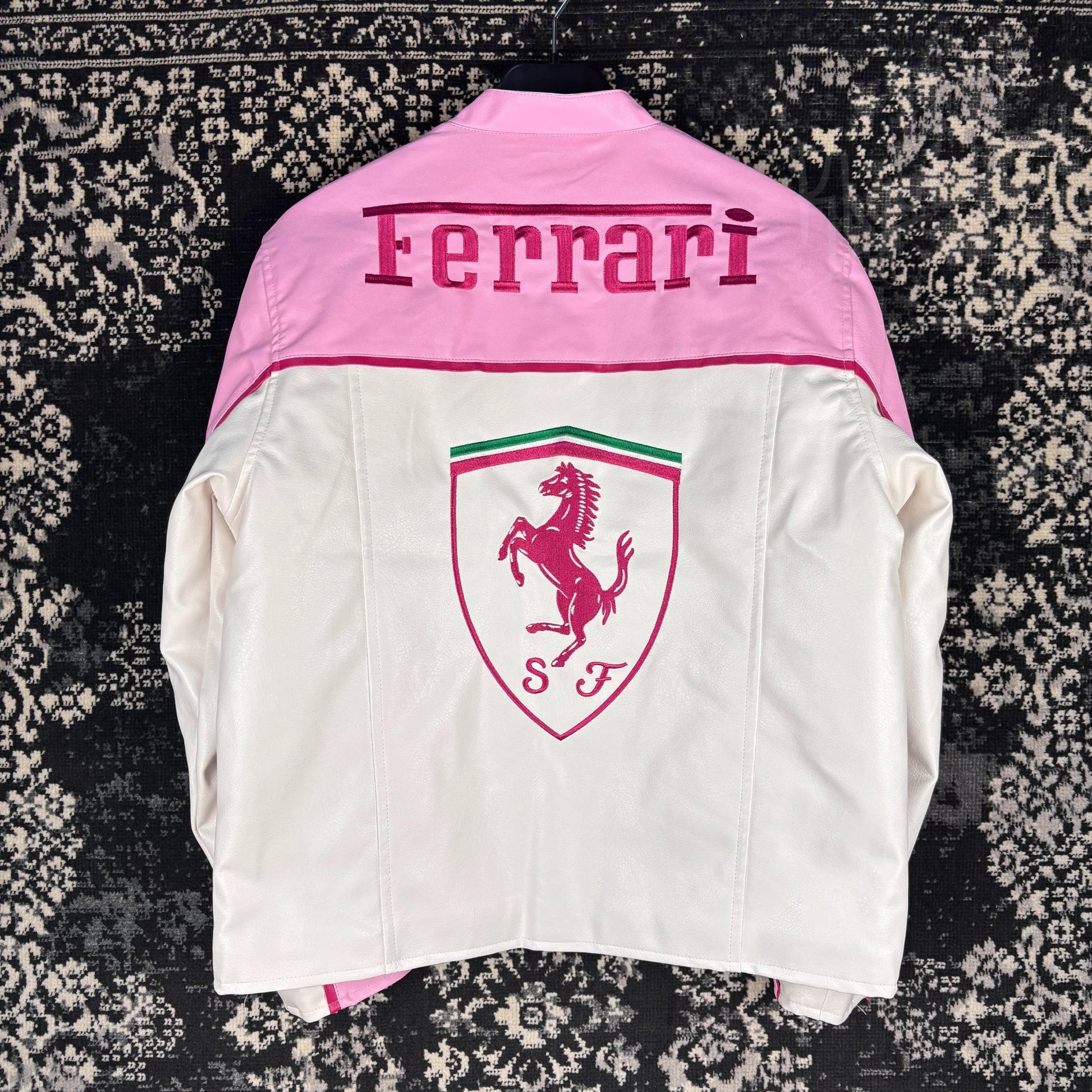 3c6a430b7801d1f90287a4f0fd9df96a