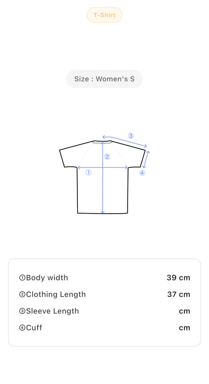 Women's Western Fringe Suede Leather Vest