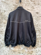 Nike Track Jacket