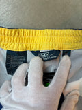 Polo Ralph Lauren Nautical Colorblock Swim Shorts