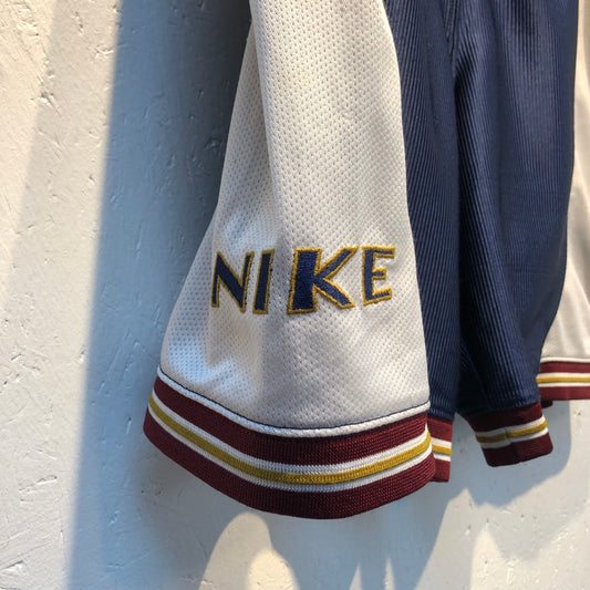 Vintage Nike Shorts