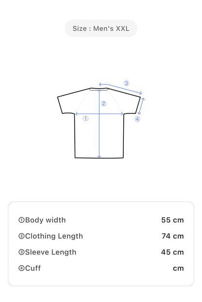 Yves Saint Laurent Striped Polo Shirt