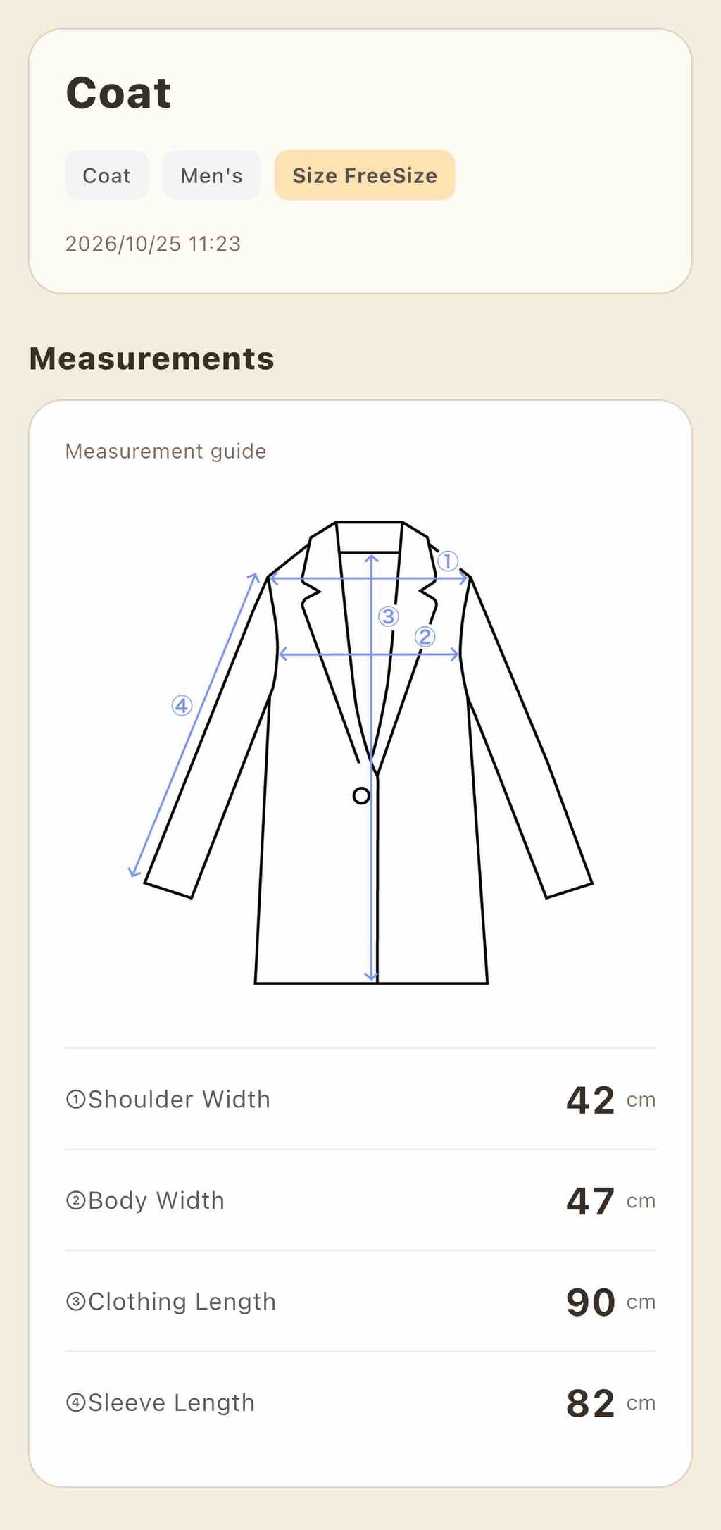 Moose Knuckles Down-Filled Longline Parka