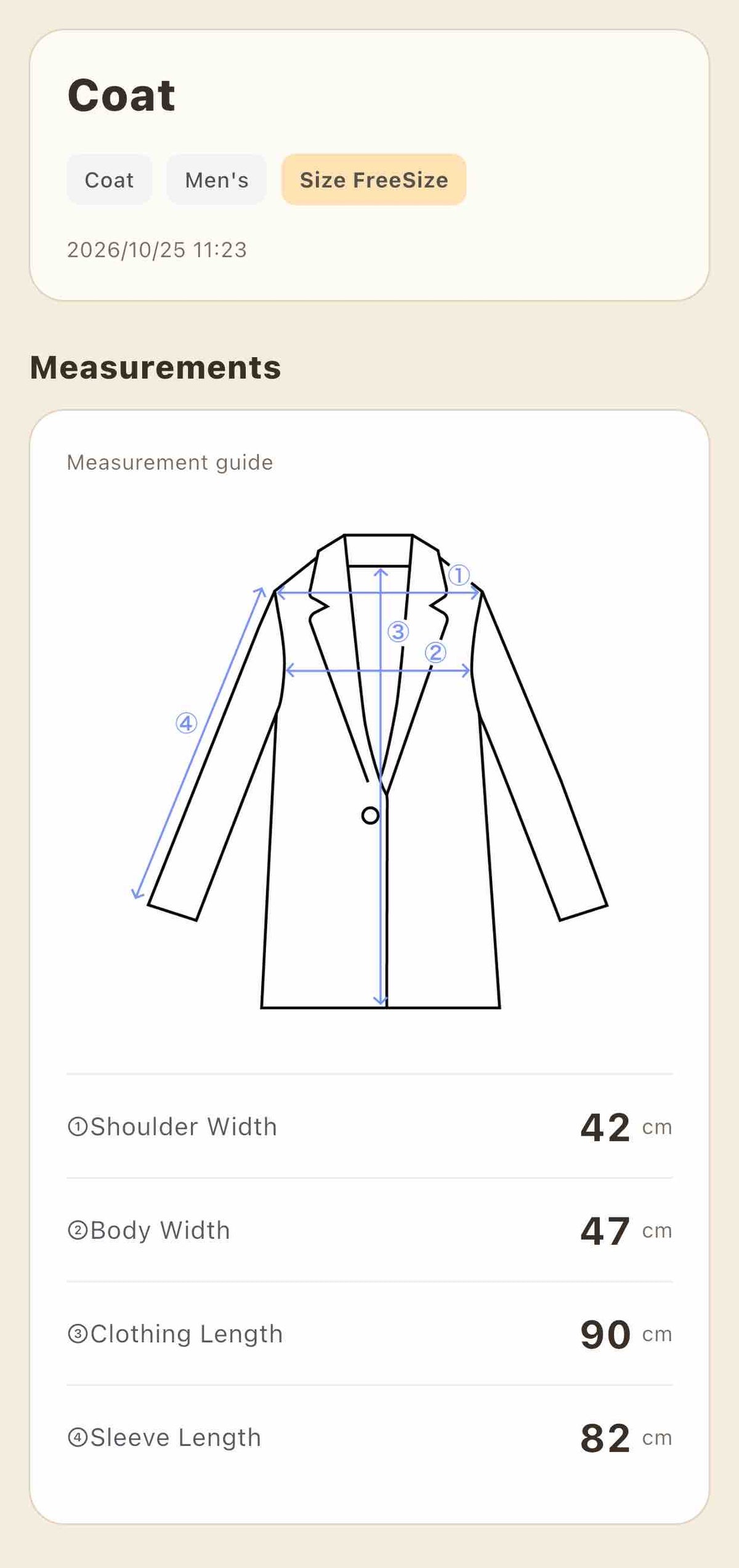 Moose Knuckles Down-Filled Longline Parka