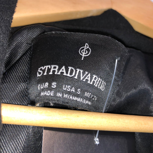 Stradivarius Coat