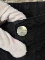 Carhartt Regular Cargo Pant