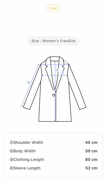 Women's Vintage Brown Genuine Muskrat Long Fur Coat