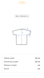 Wrangler Cut-Out Tank Top