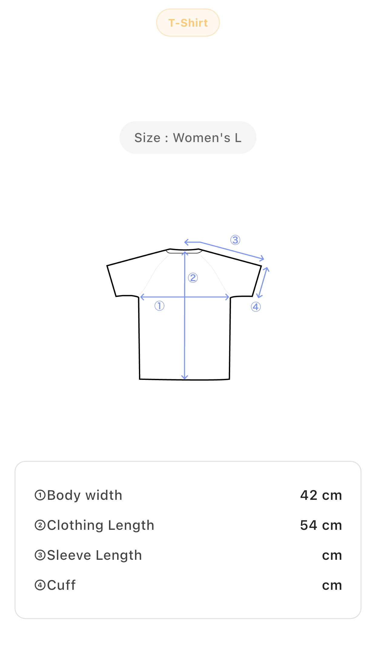 Wrangler Cut-Out Tank Top