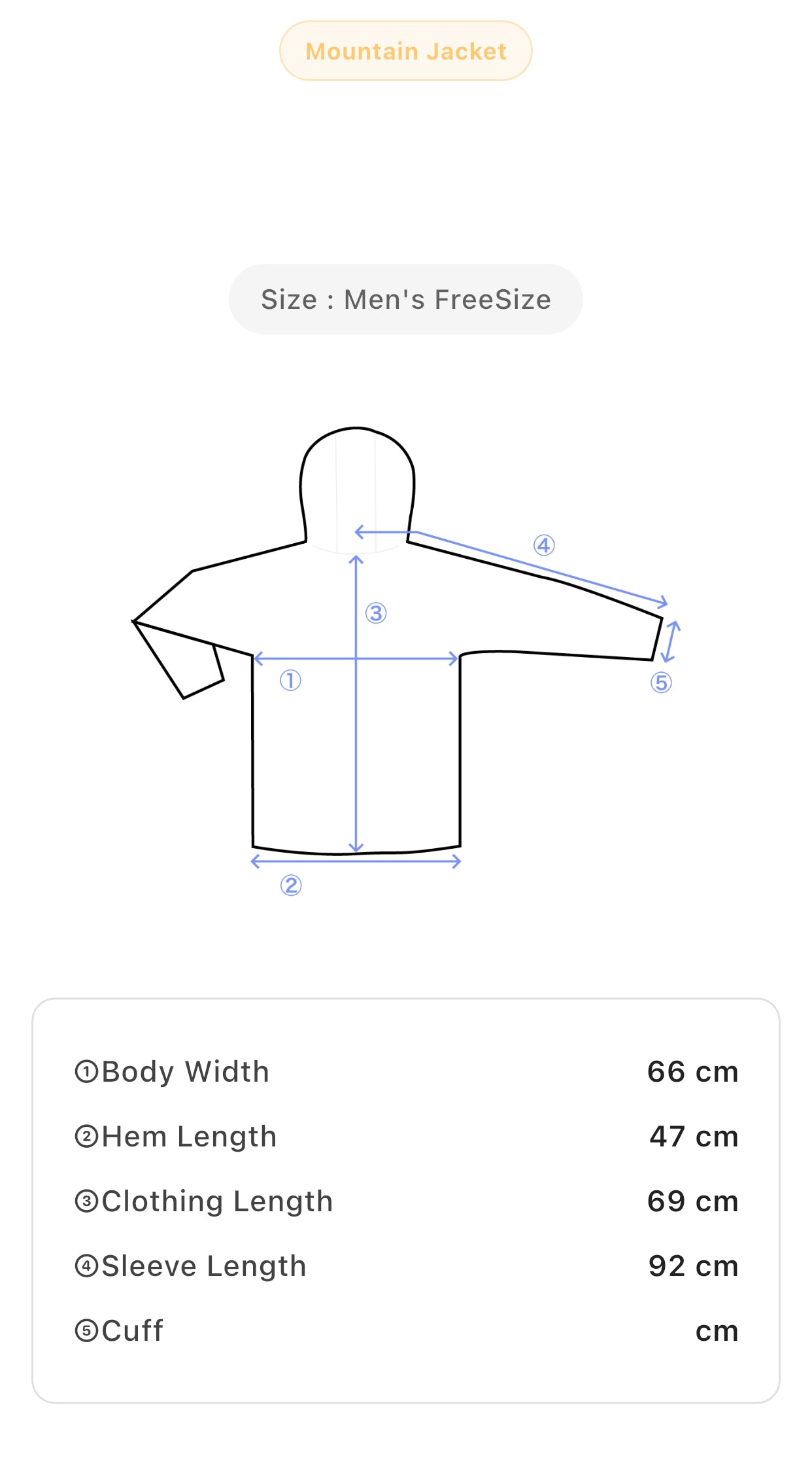 Mens Helly-Hansen Fleece Bomber Jacket