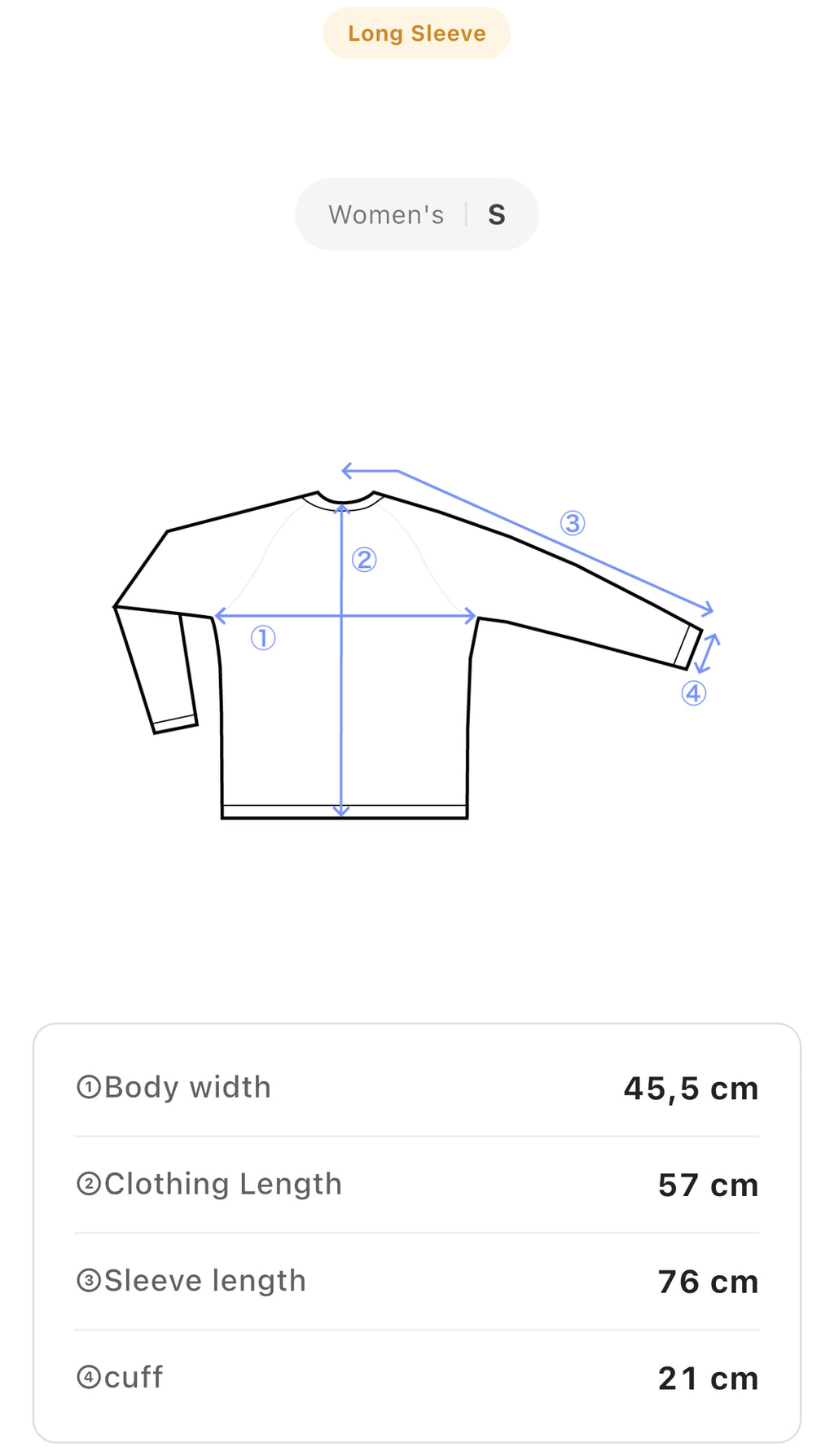 Custo Barcelona Y2K Graphic Long Sleeve Top