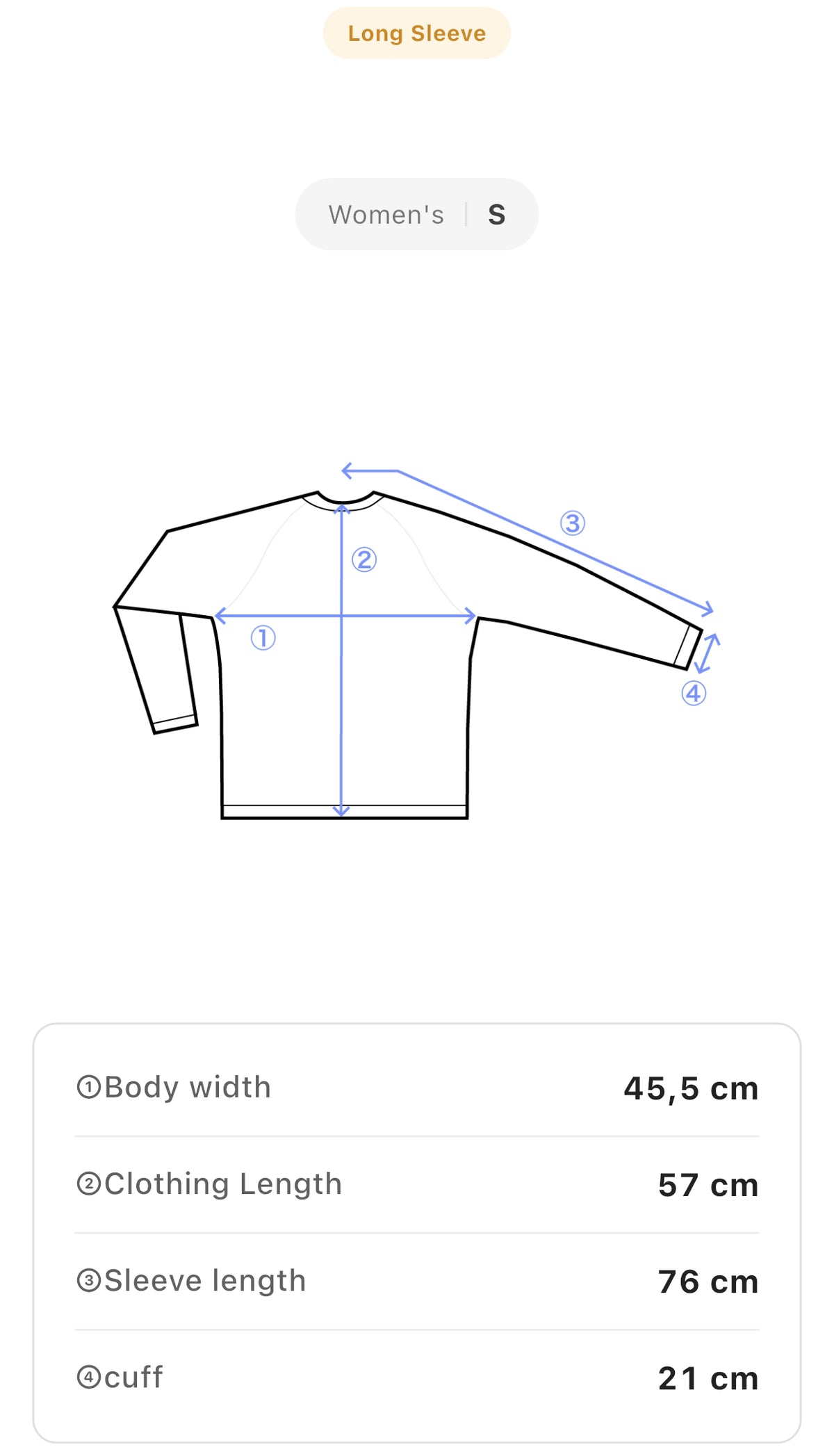 Custo Barcelona Y2K Graphic Long Sleeve Top