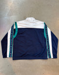 Meeste Sergio Tacchini spordijope