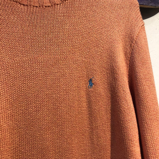 Ralph Lauren Sweatshirt