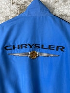 Chrysler Racing Bomber Jacket