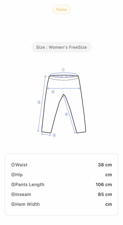 Y2K Women's Diesel Industry Dark Grey Slim Fit Jeans