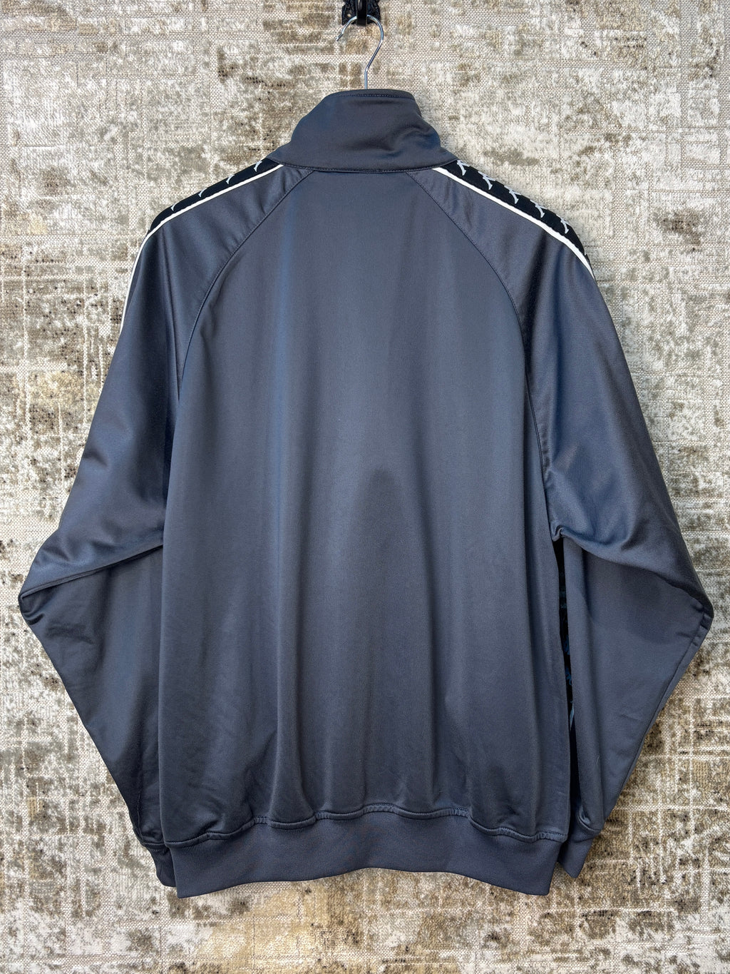Kappa Banda Track Jacket