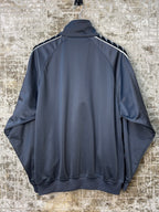 Kappa Banda Track Jacket