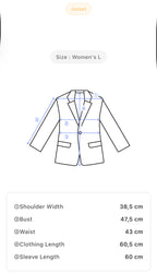 G-Star Raw Asymmetric Zip Moto Jacket